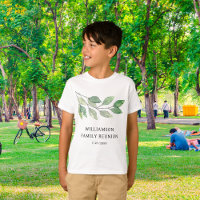 Réunion familiale personnalisée