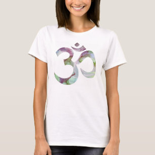 T-shirt Réussissez votre zen
