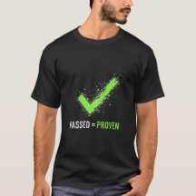 Réussite Égale Logiciel Testé Vert