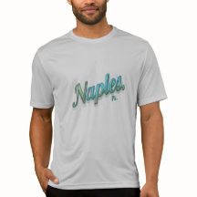 rêve de Naples Floride