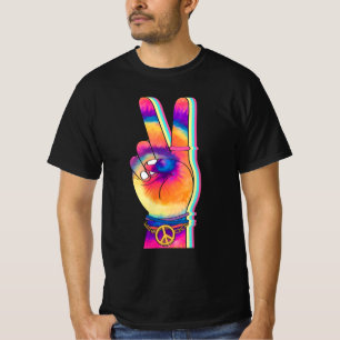 T-shirt Réveillez-Vous Et Faites Gâter La Turquie Repas Dî
