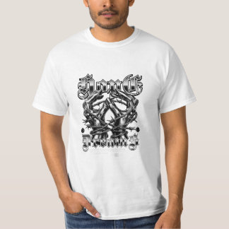 T-shirt Rêves