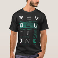 Révolution