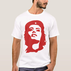 T-shirt Révolutionnaire