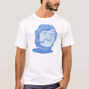 T-shirt Reymon14 DX charrient