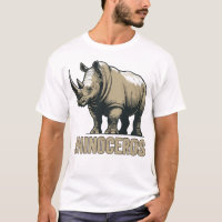 Rhinoceros Rhino Safari animal africain
