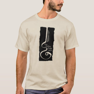 T-shirt Ribbon Ridge Girls