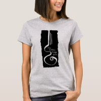 Ribbon Ridge Girls Design
