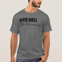 Rick Roll Mème Définition Drôle Mème Rick Rick Rol