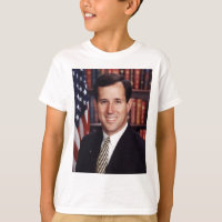 Rick Santorum