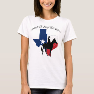 T-shirt Rider Avec T Chemise Casquette