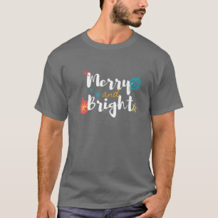 T-shirt Rien Ne Vaut Mieux Qu'Une Coupe Purifiée De Café -