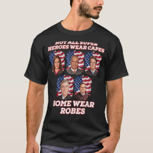 T-shirt Right to Life Pro Life Movement Pro Life Generatio