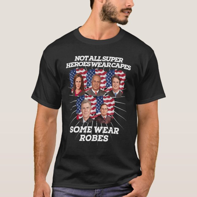 T-shirt Right to Life Pro Life Movement Pro Life Generatio (Devant)