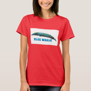 T-shirt Ringer