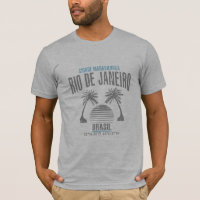 Rio de Janeiro