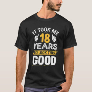 T-shirt Rire Quokka Rire Design Pour Un Amoureux Quokka