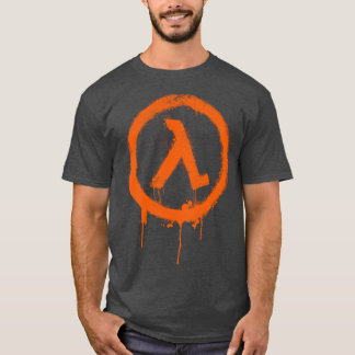 T-shirt Rise Shine funny