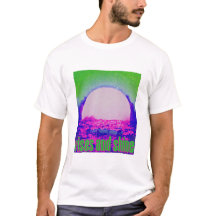 RISQUES ET ÉCLAIRAGE