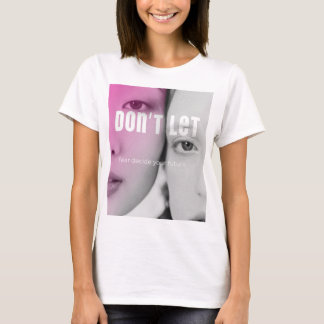 T-SHIRT RK
