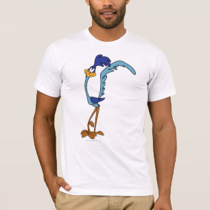 T-shirt ROAD RUNNER™ Couleur
