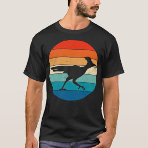 T-shirt Roadrunner