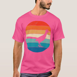 T-shirt Roadrunner 1