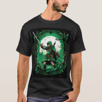 Robin Hood