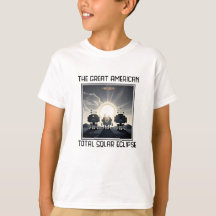 ROBOT ECLIPSE AFFICHAGE