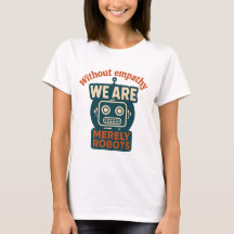 Robot Empathique
