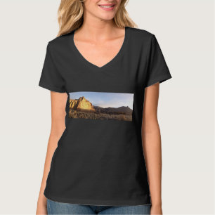 T-shirt Roche de Smith, Orégon