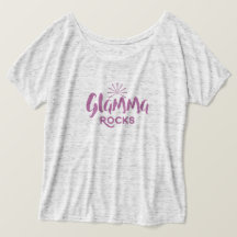 Roches de Glamma