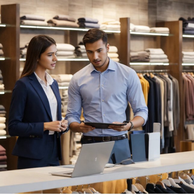 T-shirt Rock Eagle (Créateur téléchargé)