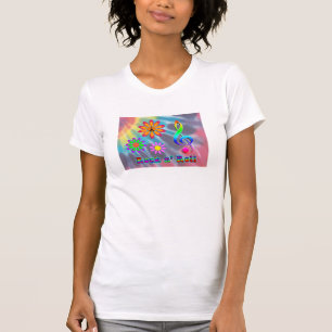 T-shirt Rock n'Roll
