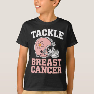 T-shirt Rocker Skeleton Casquette Skin Cool Halloween Punk