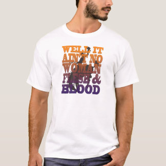 T-shirt Rodéo de ~ de Garth Brooks