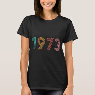 T-shirt Roe Pro Choice