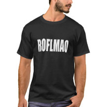 ROFLMAO-blanc