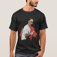 Roger Federer (2)