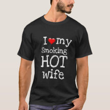 Roman graphique drôle J'ADORE MA FEMME CANON