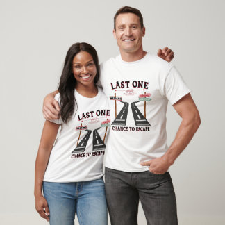 T-shirt Romantic , Love Adventure Shirt, Romantic Getaway 