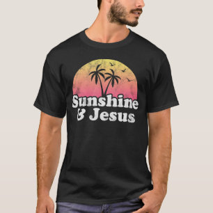 T-shirt Rome Colisée Skyline Italie Fan I Love Roma