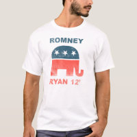 Romney Ryan 12