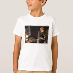 T-shirt Ron Weasley 2