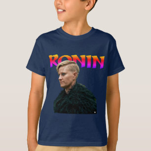 T-shirt Ronin Kids Tee