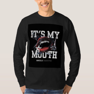 T-shirt Ropa y zapatos > Moda para hombre > Ropa > Tops >