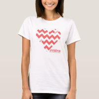 Rose 3 de zigzag