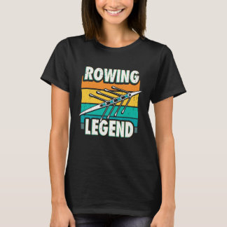 T-shirt rôtisseur de conception drôle cadeau Noël annivers