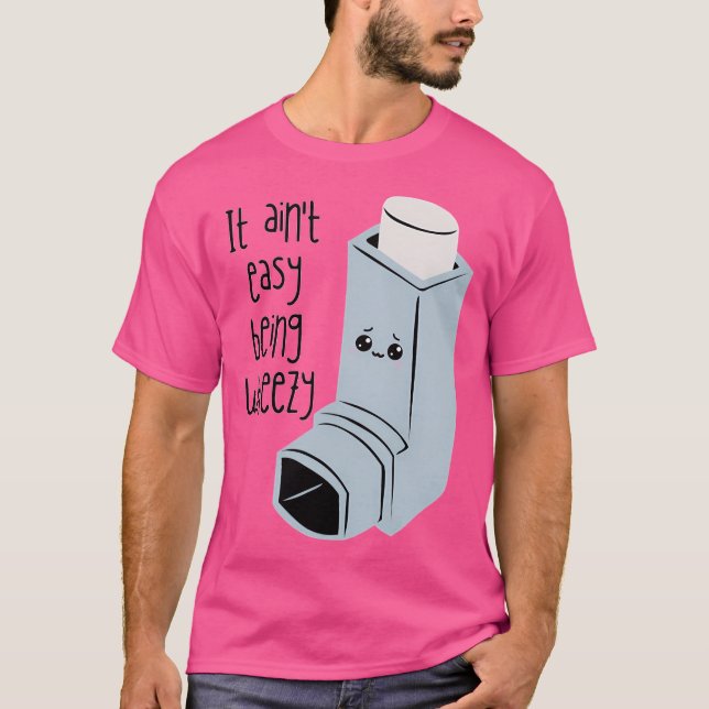 T-shirt Roue (Devant)