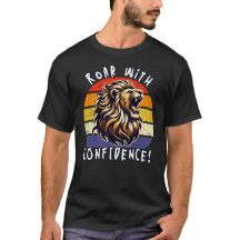 Rouler avec confiance